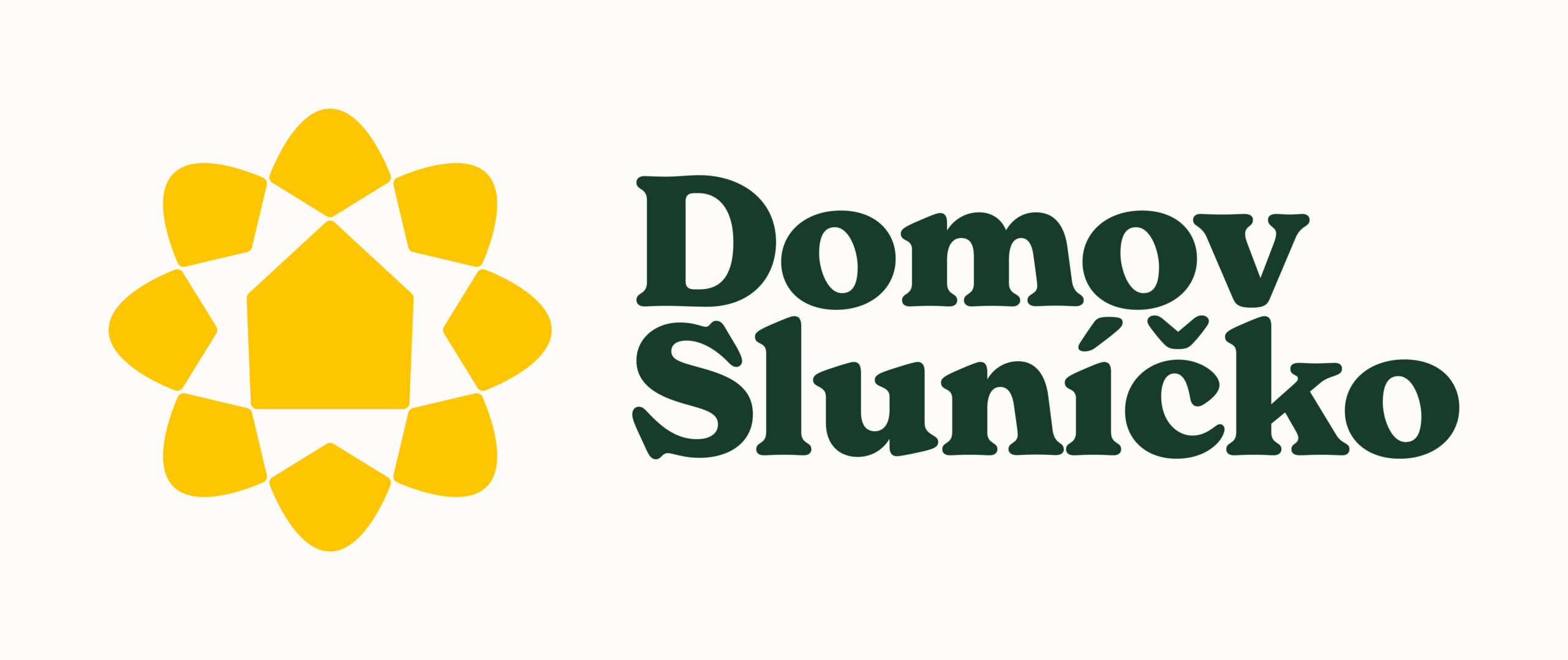 domov-slunicko_logo-horizontal_pozitive