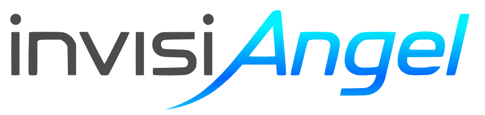 invisi dark