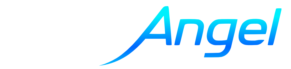invisi light