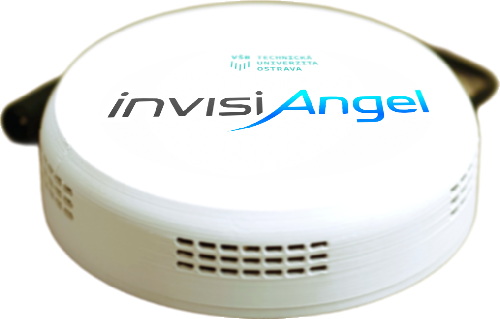 invisi2