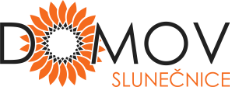 logo-domovslunecnice